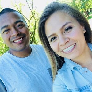 Meet your Posher, Dulce